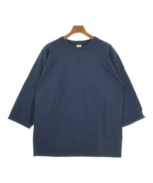 スタンダードカリフォルニア(standard california)のstandard california Tシャツ・カットソー