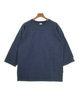 standard california Tシャツ・カットソー