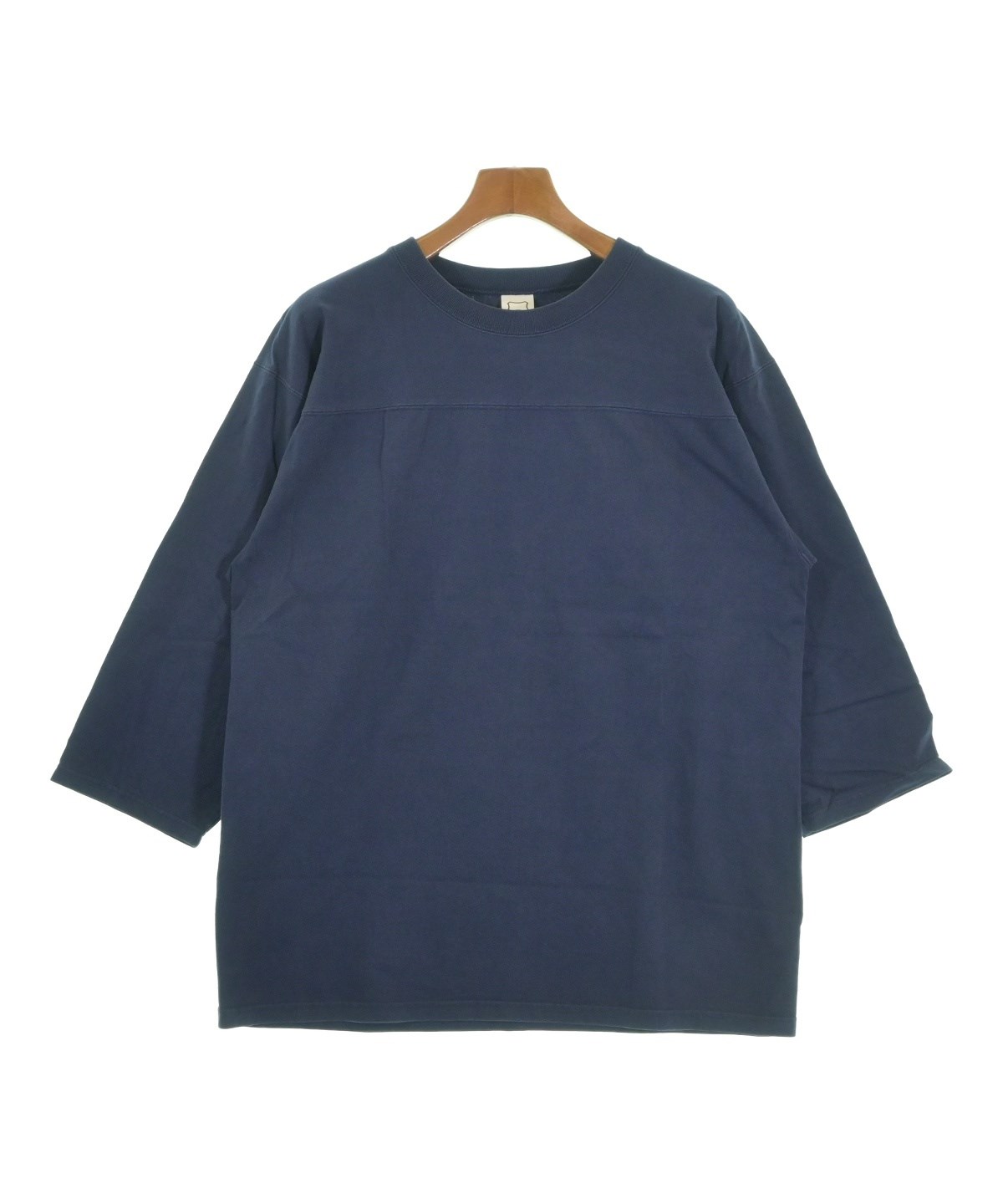 standard california（スタンダードカリフォルニア）Tシャツ