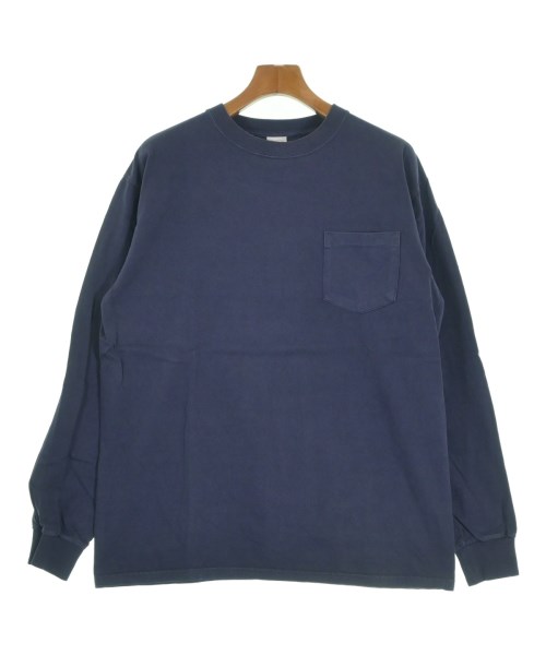 スタンダードカリフォルニア(standard california)のstandard california Tシャツ・カットソー