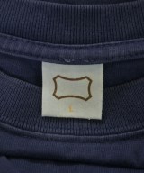 standard california（スタンダードカリフォルニア）Tシャツ・カットソー 紺 サイズ:L メンズ/2200643152458