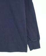 standard california（スタンダードカリフォルニア）Tシャツ・カットソー 紺 サイズ:L メンズ/2200643152458