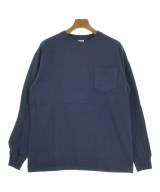 standard california Tシャツ・カットソー