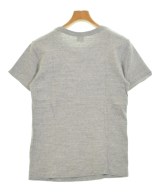 standard california（スタンダードカリフォルニア）Tシャツ・カットソー グレー サイズ:S メンズ/2200643152496