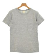 standard california Tシャツ・カットソー