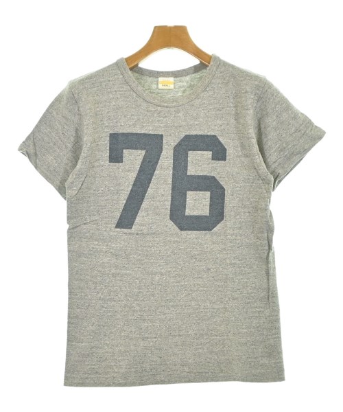 スタンダードカリフォルニア(standard california)のstandard california Tシャツ・カットソー