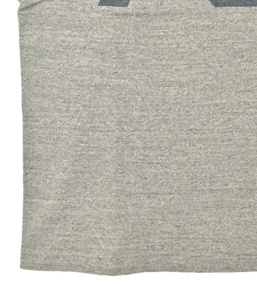 standard california（スタンダードカリフォルニア）Tシャツ・カットソー グレー サイズ:S メンズ/2200643152526