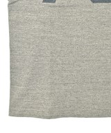 standard california（スタンダードカリフォルニア）Tシャツ・カットソー グレー サイズ:S メンズ/2200643152526