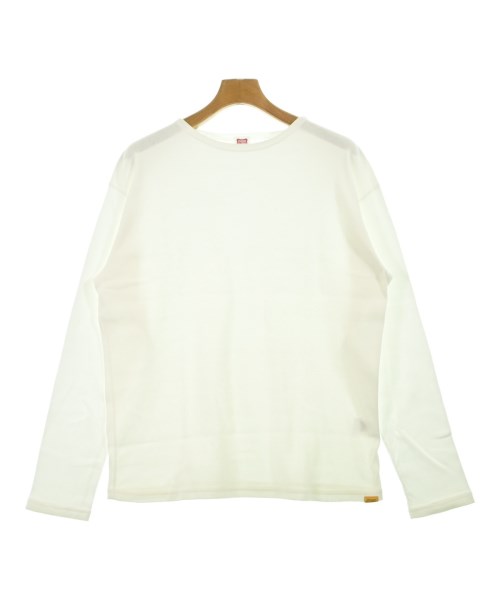 スタンダードカリフォルニア(standard california)のstandard california Tシャツ・カットソー