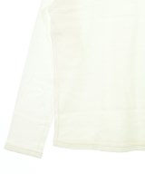 standard california（スタンダードカリフォルニア）Tシャツ・カットソー 白 サイズ:L メンズ/2200643152540