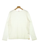 standard california Tシャツ・カットソー