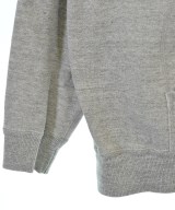 standard california（スタンダードカリフォルニア）パーカー グレー サイズ:M メンズ/2200643152632