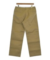standard california（スタンダードカリフォルニア）チノパン ベージュ サイズ:32(L位) メンズ/2200644361088