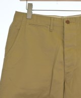 standard california（スタンダードカリフォルニア）チノパン ベージュ サイズ:32(L位) メンズ/2200644361088