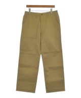 standard california チノパン