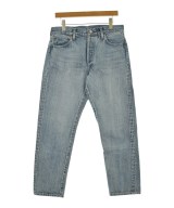 standard california デニムパンツ