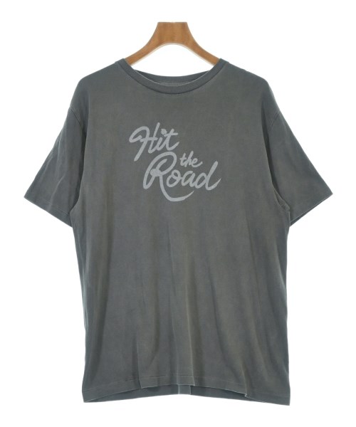 standard california(スタンダードカリフォルニア)のTシャツ・カットソー サイズ:L 5,800円