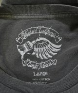 standard california（スタンダードカリフォルニア）Tシャツ・カットソー グレー サイズ:L メンズ/2200702191060