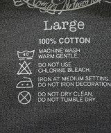 standard california（スタンダードカリフォルニア）Tシャツ・カットソー グレー サイズ:L メンズ/2200702191060