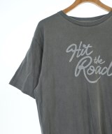 standard california（スタンダードカリフォルニア）Tシャツ・カットソー グレー サイズ:L メンズ/2200702191060