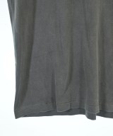 standard california（スタンダードカリフォルニア）Tシャツ・カットソー グレー サイズ:L メンズ/2200702191060