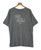 standard california Tシャツ・カットソー