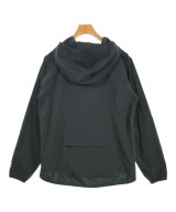 standard california（スタンダードカリフォルニア）マウンテンパーカー 黒 サイズ:S メンズ/2200660698052