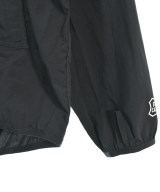 standard california（スタンダードカリフォルニア）マウンテンパーカー 黒 サイズ:S メンズ/2200660698052