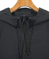 standard california（スタンダードカリフォルニア）マウンテンパーカー 黒 サイズ:S メンズ/2200660698052