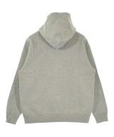 standard california（スタンダードカリフォルニア）パーカー グレー サイズ:M メンズ/2200663278213