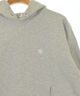 standard california（スタンダードカリフォルニア）パーカー グレー サイズ:M メンズ/2200663278213