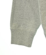 standard california（スタンダードカリフォルニア）パーカー グレー サイズ:M メンズ/2200663278213