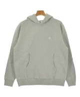 standard california パーカー