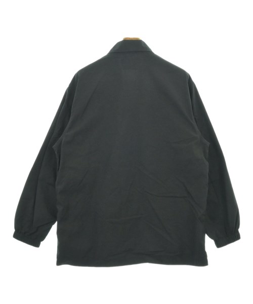 standard california（スタンダードカリフォルニア）その他 黒 サイズ:XL メンズ/2200719372025