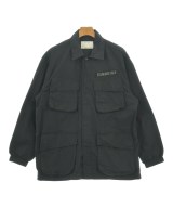 standard california（スタンダードカリフォルニア）その他 黒 サイズ:XL メンズ/2200719372025