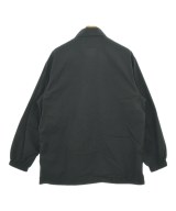standard california（スタンダードカリフォルニア）その他 黒 サイズ:XL メンズ/2200719372025