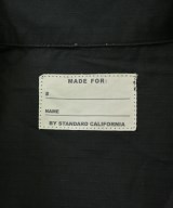 standard california（スタンダードカリフォルニア）その他 黒 サイズ:XL メンズ/2200719372025