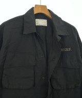 standard california（スタンダードカリフォルニア）その他 黒 サイズ:XL メンズ/2200719372025