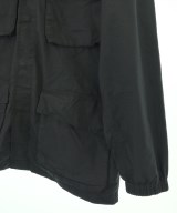 standard california（スタンダードカリフォルニア）その他 黒 サイズ:XL メンズ/2200719372025