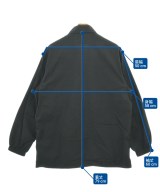 standard california（スタンダードカリフォルニア）その他 黒 サイズ:XL メンズ/2200719372025