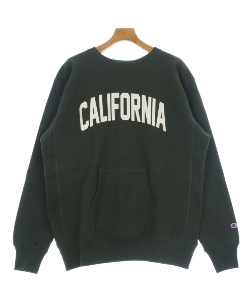 standard california(スタンダードカリフォルニア)のスウェット サイズ:XL 11,800円