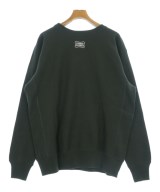 standard california（スタンダードカリフォルニア）スウェット 緑 サイズ:XL メンズ/2200722988121