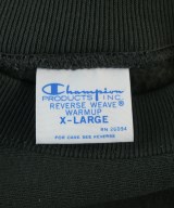 standard california（スタンダードカリフォルニア）スウェット 緑 サイズ:XL メンズ/2200722988121