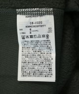 standard california（スタンダードカリフォルニア）スウェット 緑 サイズ:XL メンズ/2200722988121