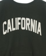 standard california（スタンダードカリフォルニア）スウェット 緑 サイズ:XL メンズ/2200722988121