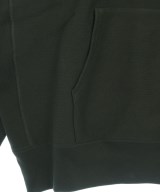 standard california（スタンダードカリフォルニア）スウェット 緑 サイズ:XL メンズ/2200722988121