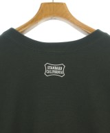 standard california（スタンダードカリフォルニア）スウェット 緑 サイズ:XL メンズ/2200722988121