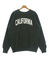 standard california スウェット