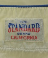 standard california（スタンダードカリフォルニア）カジュアルシャツ 白 サイズ:S メンズ/2200720471182
