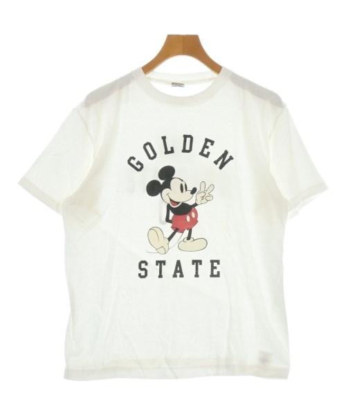 standard california(スタンダードカリフォルニア)のTシャツ・カットソー サイズ:L 7,200円